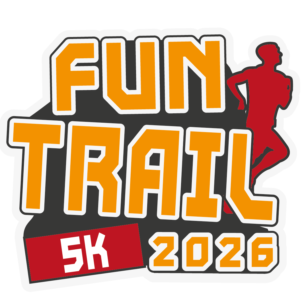 Kampoeng Festive Logo 1